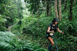 BIB: 
                            <button type="button" onclick="openModal(26358557)" class="btn btn-primary btn-sm float-right btn-popup" data-toggle="modal" data-target=".modal-high-quality">
                        <i class="fas fa-shopping-cart"></i> Add to Cart
                    </button>
                                            <button type="button" onclick="isThisMe(26358557, true)" class="btn btn-success btn-sm float-right btn-popup btn-isme hidden" data-toggle="tooltip" data-placement="bottom" title="นี่คือรูปของคุณใช่ไหม คลิกที่นี่เพื่อเอาเข้าอัลบั้ม">
                        <i class="fas fa-plus"></i> Add to album
                    </button>
                    <button type="button" onclick="isThisMe(26358557, false)" class="btn btn-warning btn-sm float-right btn-popup btn-isnotme hidden">
                        <i class="fas fa-ban"></i> Remove from album
                    </button>